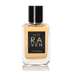 ELLIS BROOKLYN RAVEN EDP 50ML