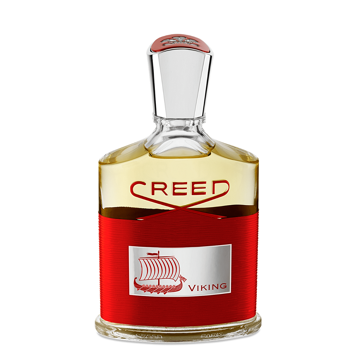 CREED VIKING EDP 100 ML