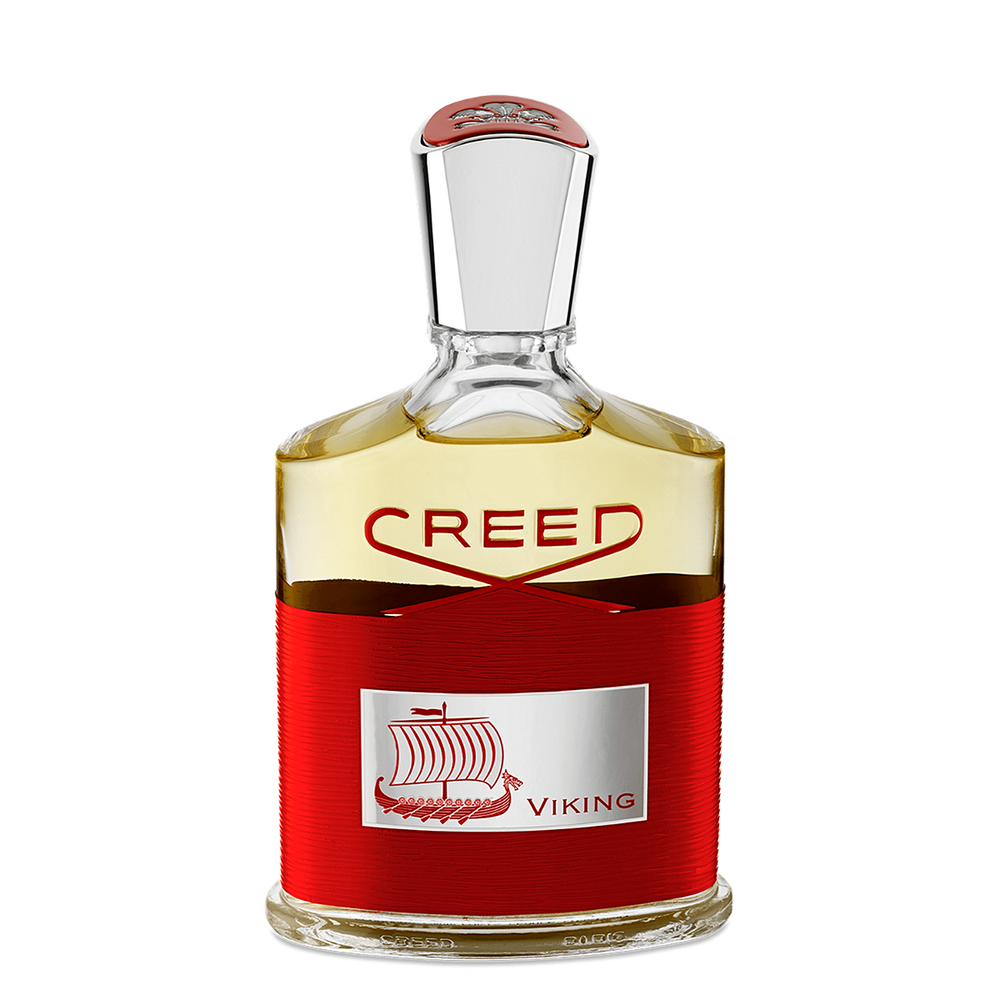 CREED VIKING EDP 100 ML