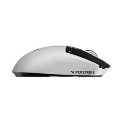 Logitech G PRO X2 SUPERSTRIKE Gaming Mouse