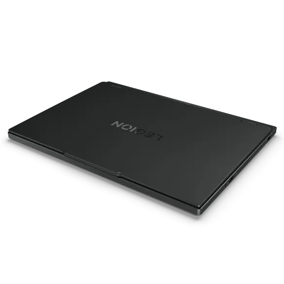 Lenovo Legion 5 15RX10 Intel Core i9-14900HX, 24C AI PC/15.1" WQXGA/2x16GB DDR5-5600 Ram/1TB M.2 2242 SSD/NVIDIA RTX 5070 8GB GDDR7,Boost Clock 2347MHz,TGP 115W,798 AI TOPS/DOS/Eng-Arb/Black/1YW