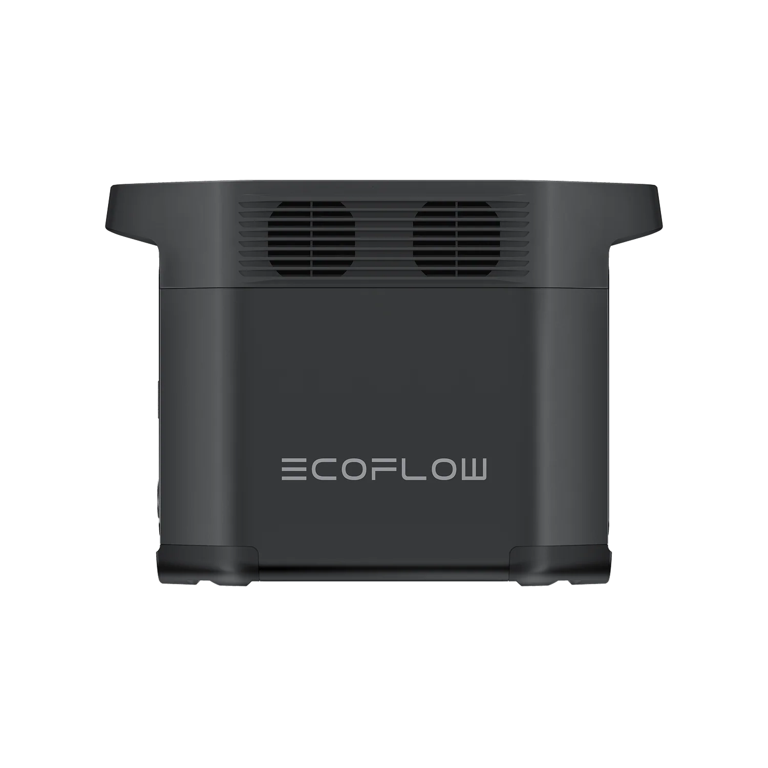 EcoFlow E980 Energy Storage Bank - 980Wh Capacity