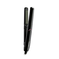 PANASONIC Portable Curler & Straightener