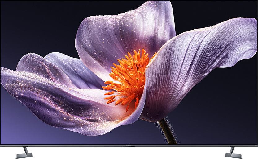 Xiaomi TV S Mini LED 75 2026