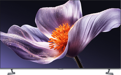 Xiaomi TV S Mini LED 75 2026