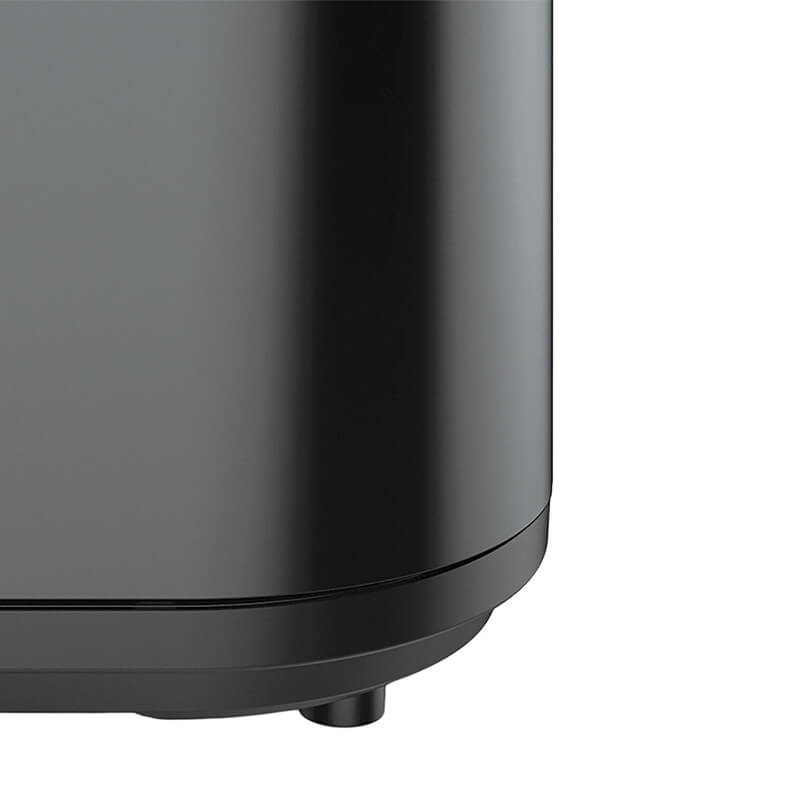 Black & Decker Grand Digital Airfryer 7 L - 1800W