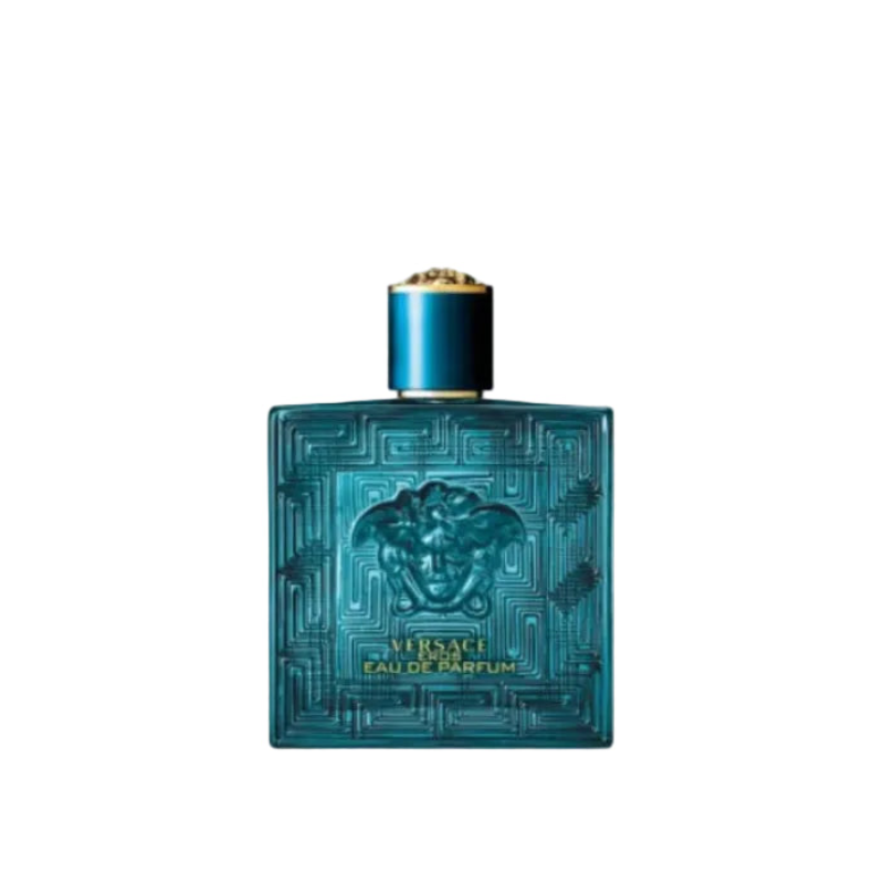 VERSACE EROS EDT 200 ML