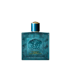VERSACE EROS EDT 200 ML