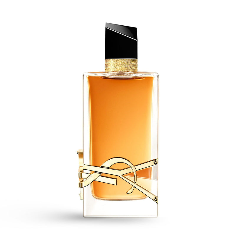 YSL LIBRE INTENSE 90ML FOR WOMEN