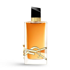 YSL LIBRE INTENSE 90ML FOR WOMEN