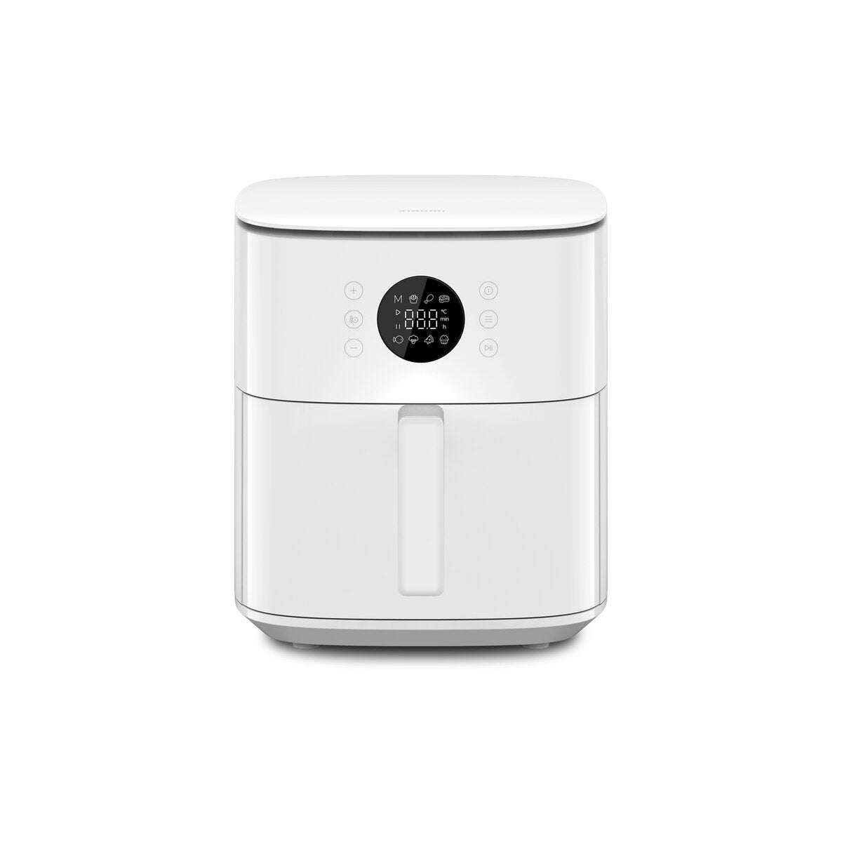 Xiaomi Mi Smart Air Fryer 6.5L - White UK
