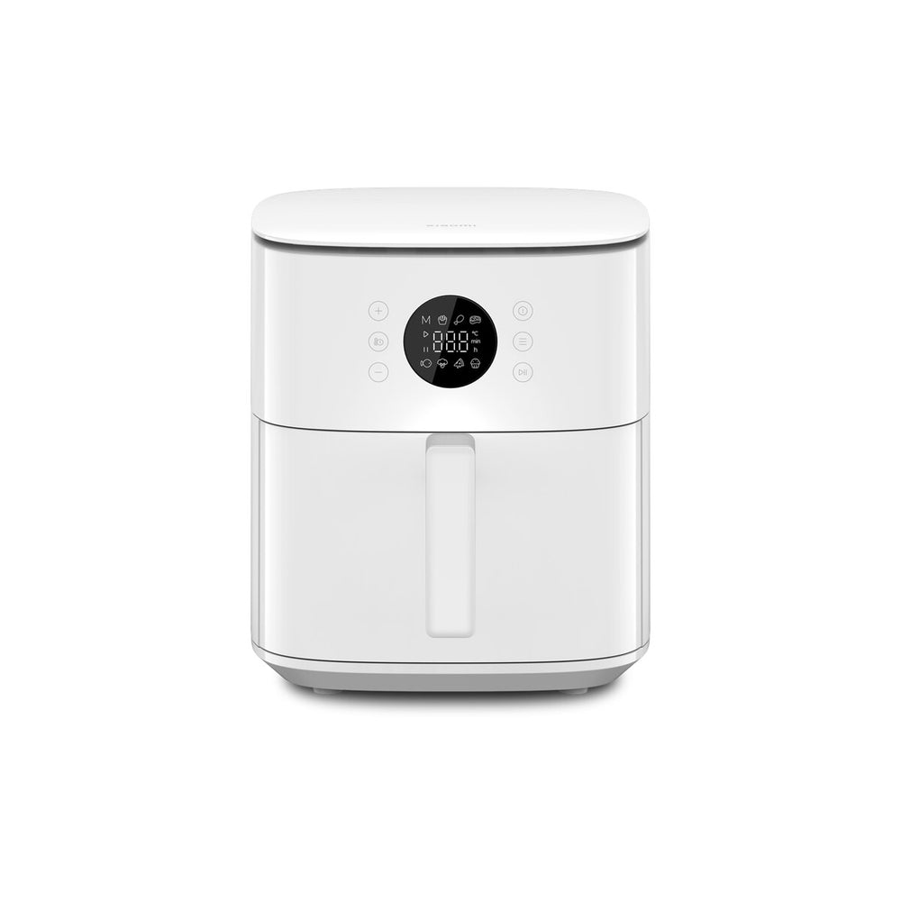 Xiaomi Mi Smart Air Fryer 6.5L - White UK