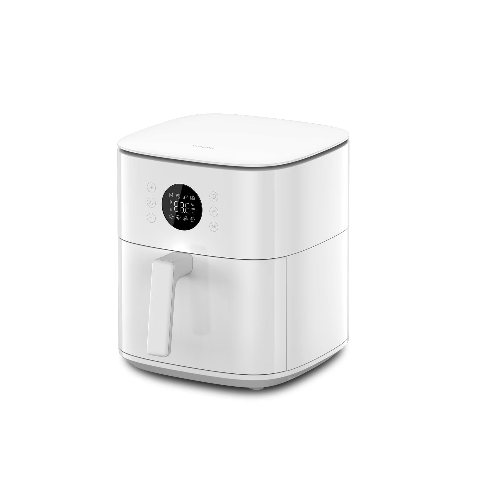 Xiaomi Mi Smart Air Fryer 6.5L - White UK