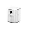 Xiaomi Mi Smart Air Fryer 6.5L - White UK