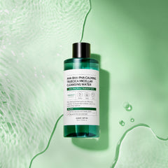 SOME BY MI AHA-BHA-PHA CALMING TRUECICA MICELLAR CLEANSING WATER – 300 ml