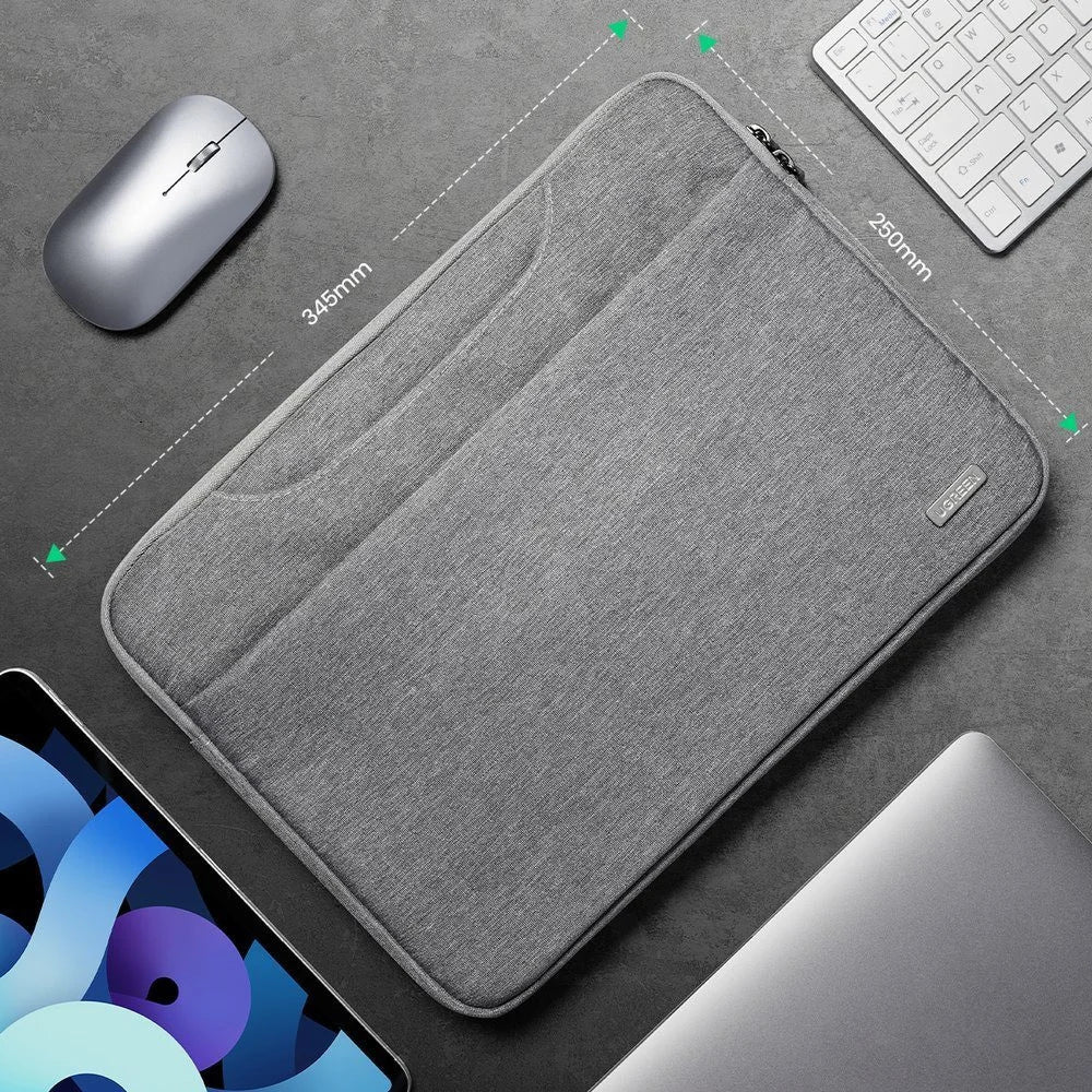 UGREEN Laptop Bag 13''-13.9'' (Gray) LP437