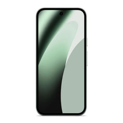 Google Pixel 10A - 6.3-inch / 256GB / 5G / Fog