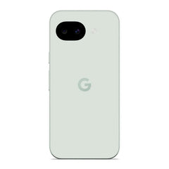 Google Pixel 10A - 6.3-inch / 256GB / 5G / Fog