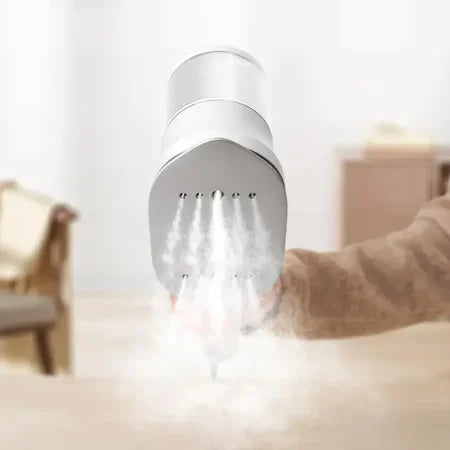 Xiaomi Handheld Steam Iron UK