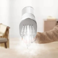 Xiaomi Handheld Steam Iron UK