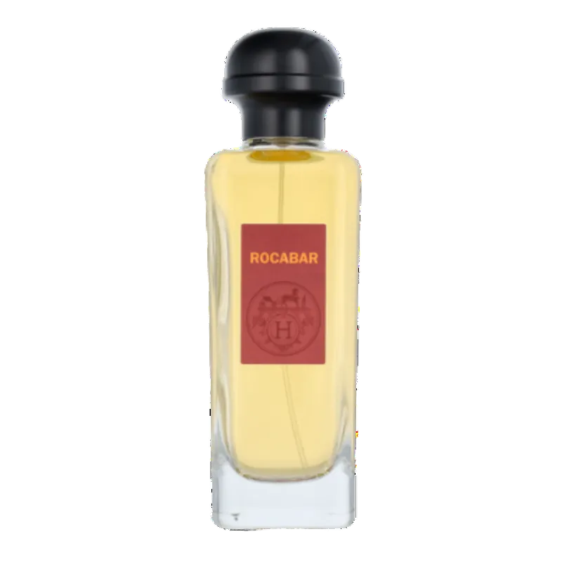 HERMES Rocabar EDt Spray 100ml