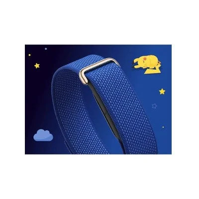 جوجل فيت بيت  جهاز تتبع اللياقة البدنية "Air Smart" (بدون شاشة) - إصدار خاص: Pokémon Sleep