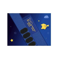 جوجل فيت بيت  جهاز تتبع اللياقة البدنية "Air Smart" (بدون شاشة) - إصدار خاص: Pokémon Sleep