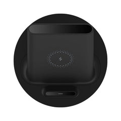 Mi 20W Wireless Charging Stand