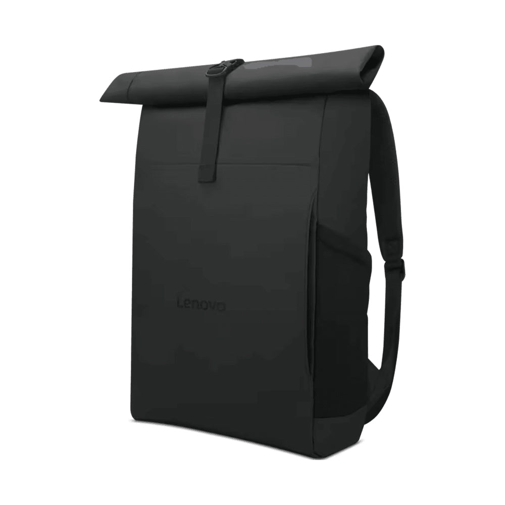Lenovo IdeaPad Gaming Modern Backpack - 16.0-inch / Black - Laptop Bag