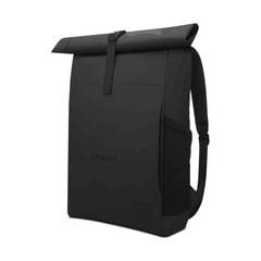 Lenovo IdeaPad Gaming Modern Backpack - 16.0-inch / Black - Laptop Bag