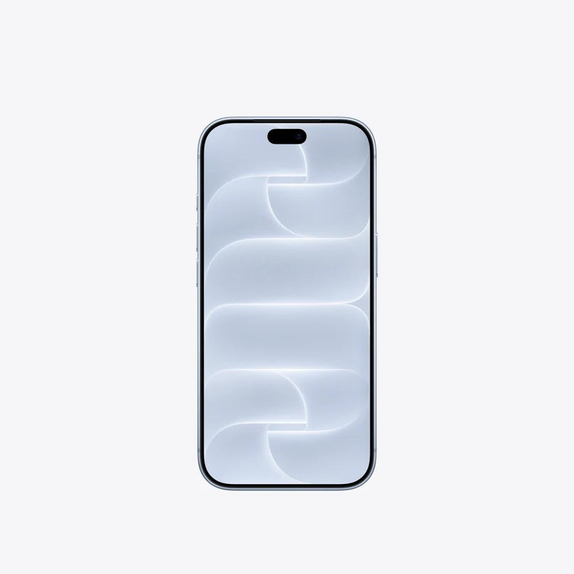 iPhone 18 Pro 512GB ,Glacier
