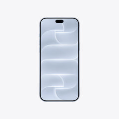 iPhone 18 Pro Max 1TB,Glacier (Japanese Version)