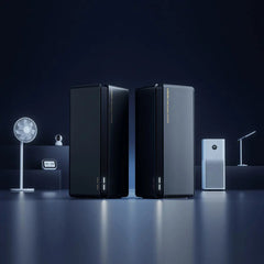 Xiaomi Mesh System AX3000(2-pack)