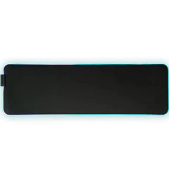 Glorious Mouse Pad 2 GLED - Large Extended - Black