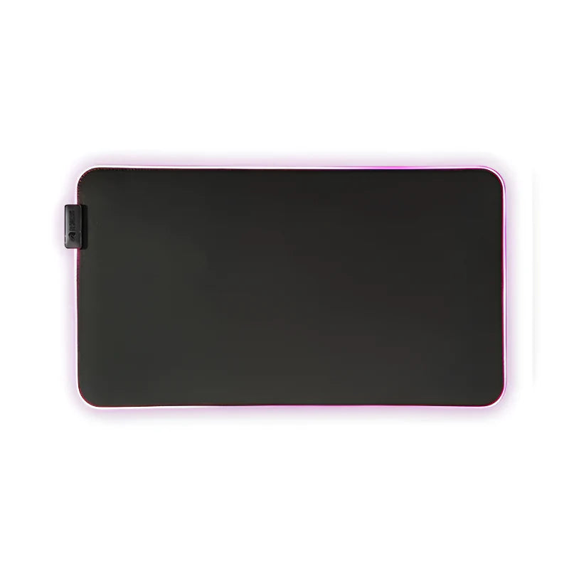 Glorious Mouse Pad 2 GLED - XL Extended - Black