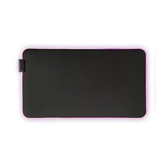 Glorious Mouse Pad 2 GLED - XL Extended - Black