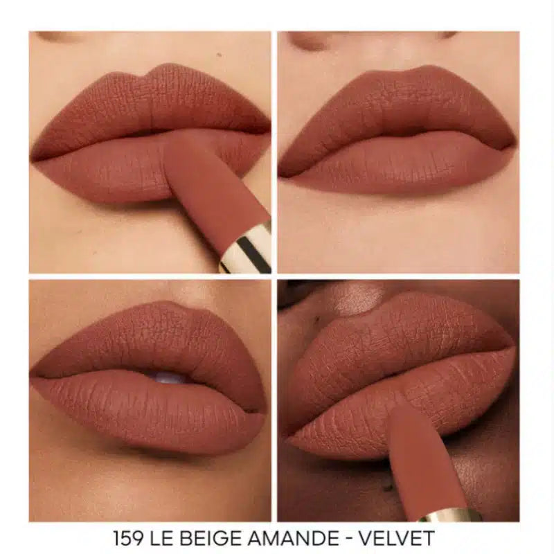 Guerlain Rouge G Velvet 24 Lips Refill 159