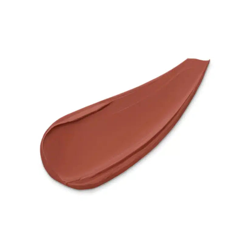 Guerlain Rouge G Velvet 24 Lips Refill 159