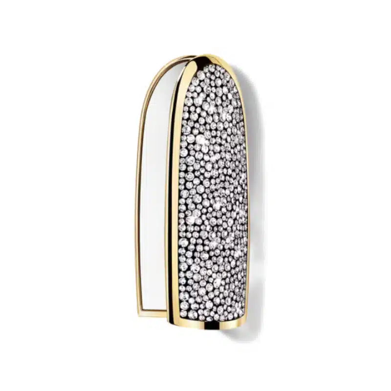 Guerlain Rouge G 24 Lips Case Le Strasse