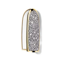 Guerlain Rouge G 24 Lips Case Le Strasse