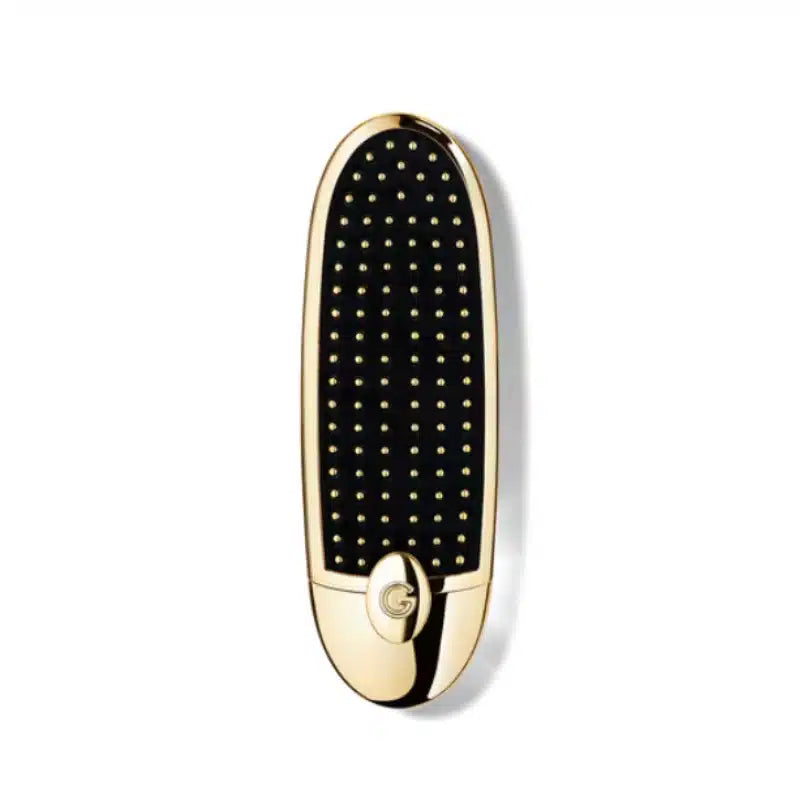 Guerlain Rouge G 24 Lips Case Les Studs