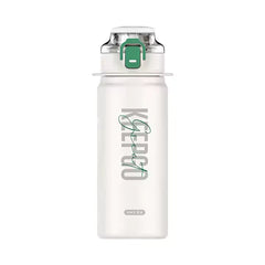D. Kadi KD7055W -  Vacumm Bottle  650ML-White