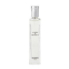 HERMES J.Mons.Li EDT 15ml Nomad