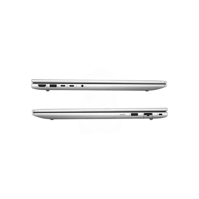 HP ProBook 460 G11 - 16" WUXGA / Ultra 5 125U / 8GB / 512GB (NVMe M.2 SSD) / DOS (Without OS) / 1YW / Pike silver - Laptop