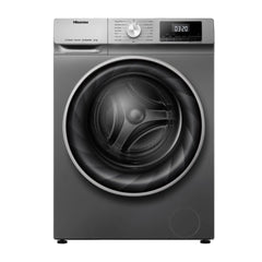 WD3S1043BT HISENSE WD 10.5/6KG 1400RPM