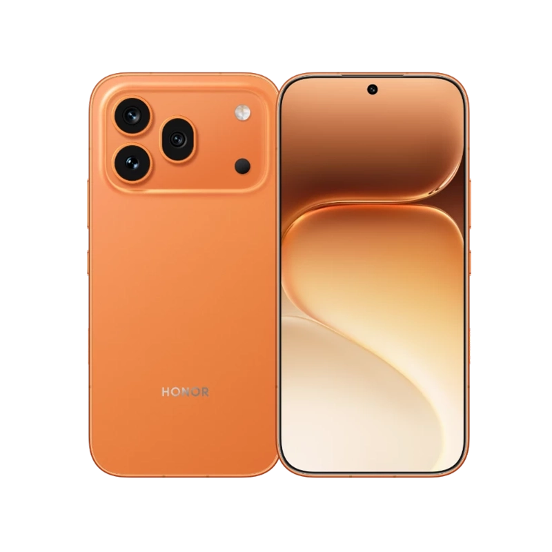 NGN - HONOR 600 PRO