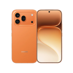 NGN - HONOR 600 PRO
