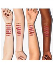Dior Lip Glow Oil