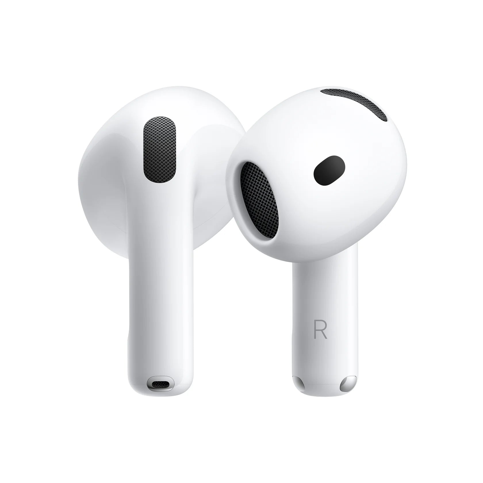 Apple air pods 5 wireless magic safe