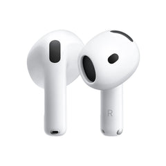 Apple air pods 5 wireless magic safe